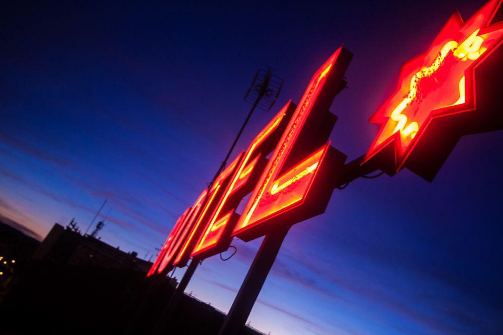 Hotel Fornos Calatayud Kültér fotó