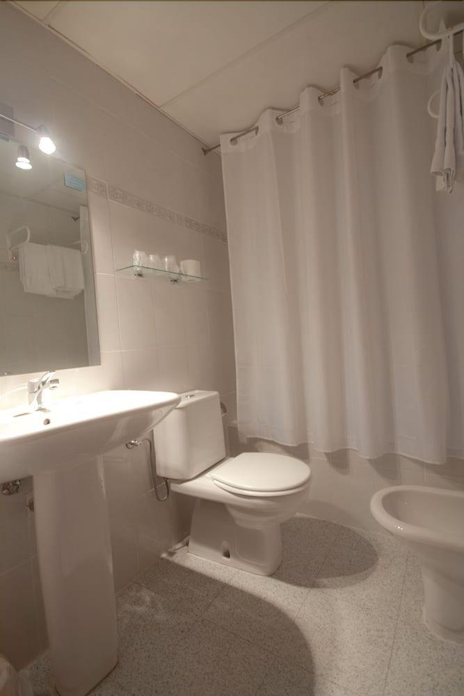 Hotel Fornos Calatayud Kültér fotó